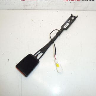 Uchwyt zamka paska Peugeot 3008 5008 8976Q8