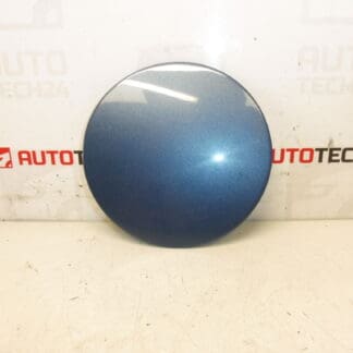 Zaślepka zbiornika KGQC Citroën C4 Grand Picasso 9654052080 1517E4