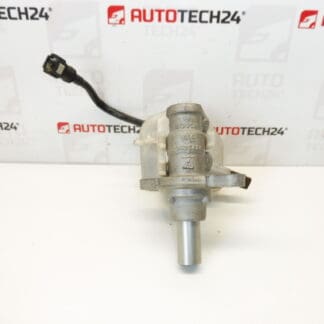 Główny Cylinder Hamulcowy Citroën Peugeot 0204254242 4601V1