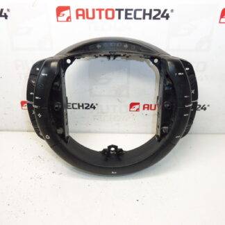 Sterowanie na kierownicy Citroën C4 i Picasso 96624941ZD 6242Y9