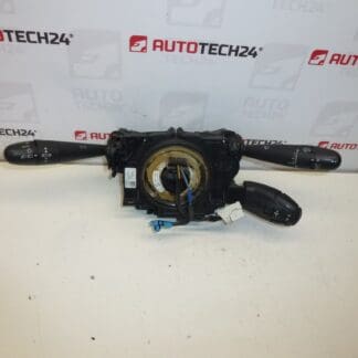 Citroën Peugeot 96773911XT 6242WQ Dźwignie sterujące