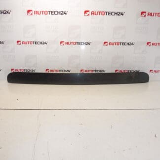 Klamka Peugeot 207 hatchback 8742L0