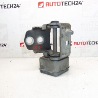 Ogranicznik zawiasu drzwi przednich lewych EXLD Peugeot 207 9035T5