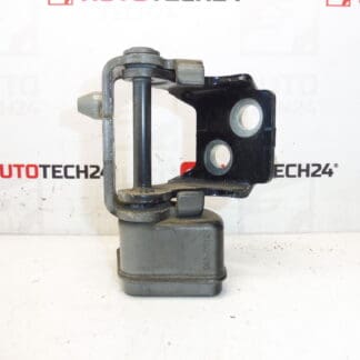 Ogranicznik zawiasu drzwi tylnych prawych EXLD Peugeot 207 9037C0