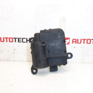 Serwo Citroën Peugeot A21900100 6447KF