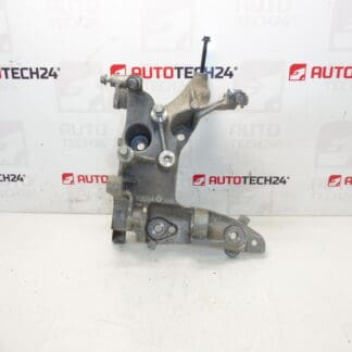 Uchwyt alternatora Citroën Peugeot 9684613880 5706N9