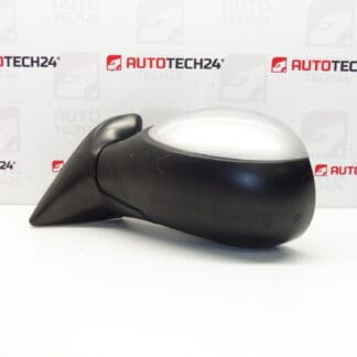 Lewe Lusterko EZRC Citroën Xsara Picasso 96570984XT 815350