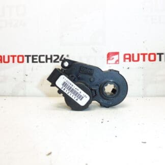 Serwo Valeo Citroën Peugeot T1009914P A 6479E7