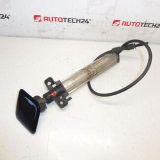 Dysza Spryskiwacza Reflektora Prawa Peugeot 308 T7 6438Y8 6438Z0