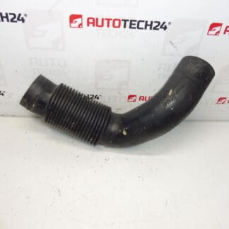 Dysza ssąca 1.6 HDI Citroën Peugeot 9647392480 143451