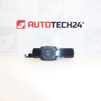 Hamulec do schowka podręcznego Citroen C4 II B7 i DS4 8218ZL
