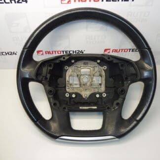 Kierownica Citroen C4 II i DS4 96754515ZD 98039712ZD