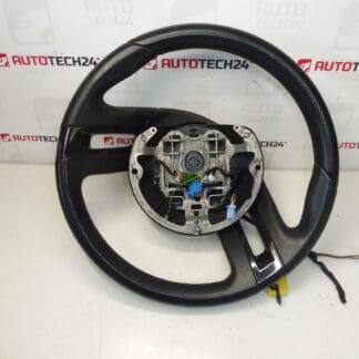 Kierownica Citroën C4 Picasso 96821842ZD 4109HN