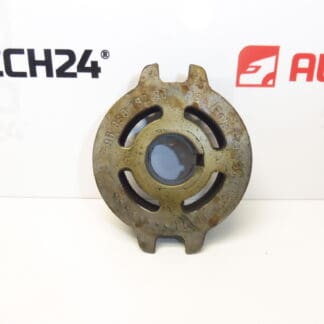Koło pasowe pompy 1.4 HDI 1.6 HDI Citroën 9683818280 193047