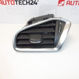 Kratka wentylacyjna lewa Citroen C4 II B7 i DS4 9671332377 8247S2