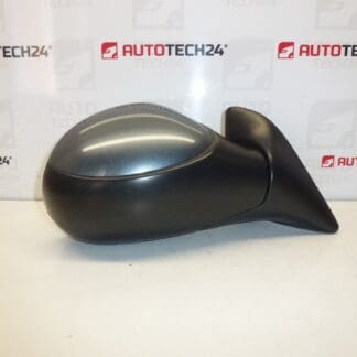 Lusterko prawe EZWD Citroën Xsara Picasso 96570980XT 815355