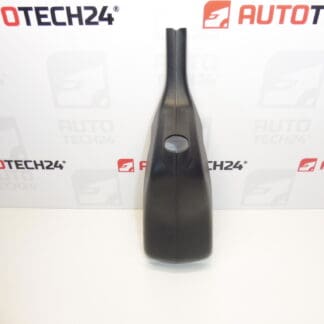 Osłona Lusterka Tylnego Citroen C4 B7 9670594477 9670593877 8154JJ