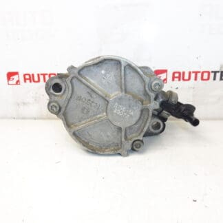 Pompa próżniowa 1.6 HDI Citroën Peugeot 9653898080 456570