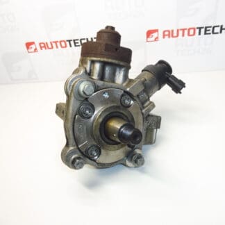 Pompa wtryskowa 1.6 eHDI Bosch 0445010516 9688499680 1920RF