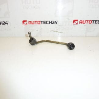 Rura wylotowa SZYNA z pompy Citroën Peugeot 9804226780 1570Q3