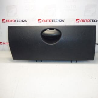 Schowek Citroën Berlingo II Peugeot Partner II 9646344077 822644