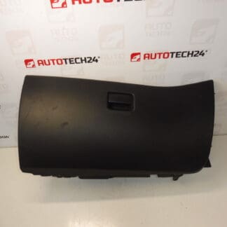 Schowek Citroën C4 Picasso 8218FH 8218FF 8226CY