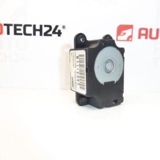 Serwo Valeo Citroën Peugeot T1006419G 2303111B