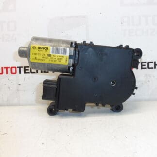 Silnik elektryczny Bosch Peugeot 307 T7 0390200075 8401RR