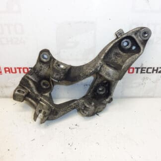 Uchwyt Alternatora Citroën Peugeot 9655652980 5706K3