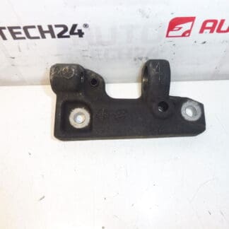 Uchwyt Alternatora Citroën Peugeot 9656125280 5706K9