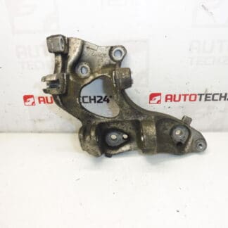 Uchwyt Alternatora Citroën Peugeot 9658199380 5706L1
