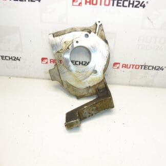 Uchwyt pompy wtryskowej 1.4 1.6 HDI 9654959880 192665