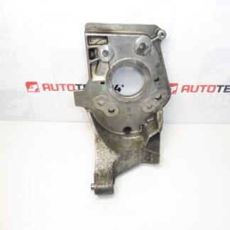 Uchwyt pompy wtryskowej 1.6 HDI Bosch 9684778280 192689