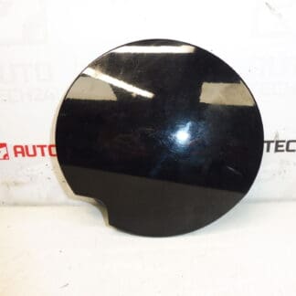 Zaślepka zbiornika KTVD Peugeot 308 9681632777 1517G5