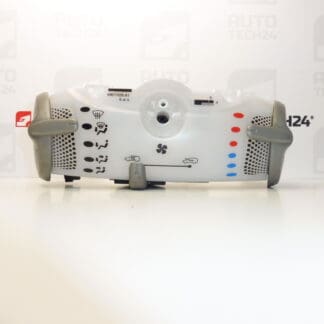 Regulator klimatyzacji Citroën Peugeot 55900-0H040 55900-0H020