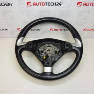 Kierownica Peugeot 307 CC 96467818ZR 4109EZ