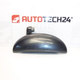 Klamka prawych przednich drzwi KTA Citroën C1 Peugeot 107 9101AH