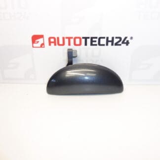 Klamka prawych tylnych drzwi KTA Citroën C1 Peugeot 107 9101AN