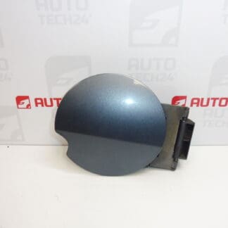 Korek pokrywy zbiornika paliwa EZWD Peugeot 307 CC 9643084577 1517A5