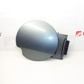Pokrywka osłony zbiornika Peugeot 307 9643554477 EZWD