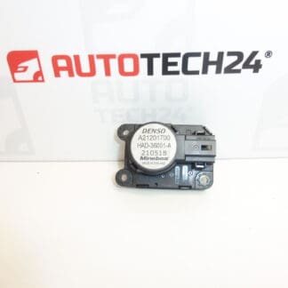 Serwo DENSO Citroën Peugeot 9821293280 A21201700