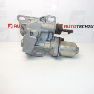 Siłownik sprzęgła Citroën Peugeot 218245 1612909880