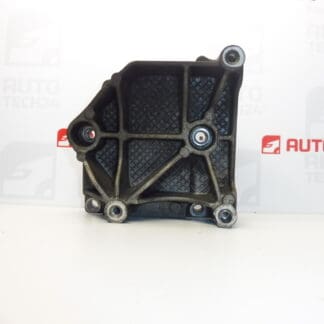 Uchwyt sprężarki klimatyzacji Citroën Peugeot 9657137480 6453KG