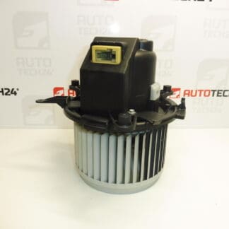 Wentylator ogrzewania Citroën Peugeot 9821292180 9849717380